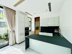Sentosa Cove (D4), Detached #437354431